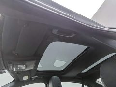 Jaguar XEL 2021 2.0T 250PS R-DYNAMIC S Sport Entry Edition - ფოტო 14