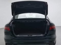Jaguar XEL 2021 2.0T 250PS R-DYNAMIC S Sport Entry Edition - ფოტო 16