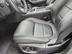 Jaguar XEL 2021 2.0T 250PS R-DYNAMIC S Sport Entry Edition - ფოტო 20