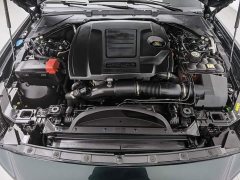 Jaguar XEL 2021 2.0T 250PS R-DYNAMIC S Sport Entry Edition - ფოტო 6