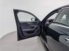 Jaguar XEL 2021 2.0T 250PS R-DYNAMIC S Sport Entry Edition - ფოტო 8