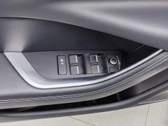 Jaguar XEL 2021 2.0T 250PS R-DYNAMIC S Sport Entry Edition - ფოტო 9