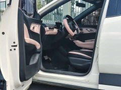 BYD Seagull Vitality Edition - ფოტო 6