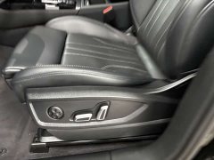 Audi Q5L 45 TFSI Luxury Dynamic - ფოტო 13