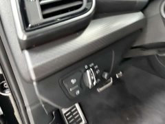 Audi Q5L 45 TFSI Luxury Dynamic - ფოტო 15