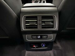 Audi Q5L 45 TFSI Luxury Dynamic - ფოტო 20