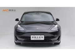 Tesla Model 3 Standard Range RWD Upgrade - ფოტო 2