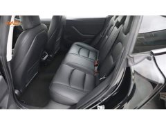 Tesla Model 3 Standard Range RWD Upgrade - ფოტო 7