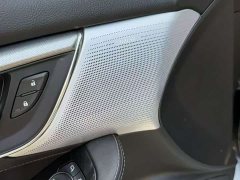 Cadillac CT5 28T Luxury (Standard Edition) - ფოტო 3