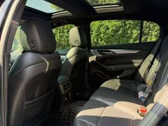 Cadillac CT5 28T Luxury (Standard Edition) - ფოტო 4