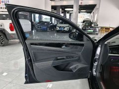 Volkswagen Passat Facelift 330TSI Starry Sky Luxury Edition - ფოტო 13