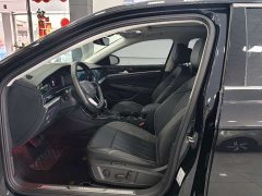 Volkswagen Passat Facelift 330TSI Starry Sky Luxury Edition - ფოტო 7