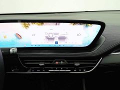 Buick Junyue 28T Yue Zun Edition - ფოტო 12