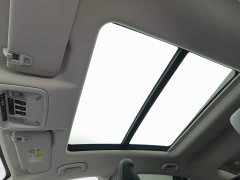 Buick Junyue 28T Yue Zun Edition - ფოტო 14