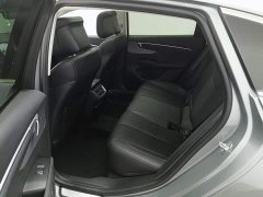 Buick Junyue 28T Yue Zun Edition - ფოტო 15
