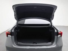 Buick Junyue 28T Yue Zun Edition - ფოტო 16