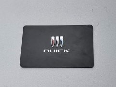 Buick Junyue 28T Yue Zun Edition - ფოტო 19
