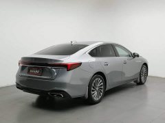 Buick Junyue 28T Yue Zun Edition - ფოტო 2