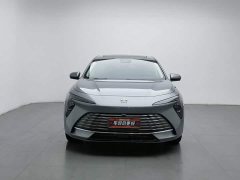Buick Junyue 28T Yue Zun Edition - ფოტო 3