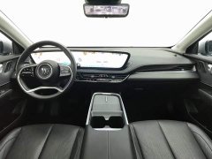 Buick Junyue 28T Yue Zun Edition - ფოტო 5
