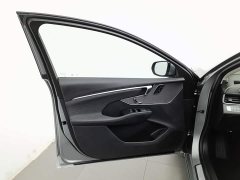 Buick Junyue 28T Yue Zun Edition - ფოტო 8