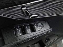 Buick Junyue 28T Yue Zun Edition - ფოტო 9