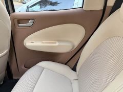 Wuling Hongguang MINIEV 5th Gen 205km Luxury Edition - ფოტო 13