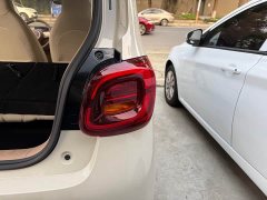 Wuling Hongguang MINIEV 5th Gen 205km Luxury Edition - ფოტო 15