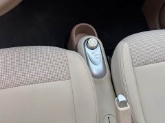 Wuling Hongguang MINIEV 5th Gen 205km Luxury Edition - ფოტო 20