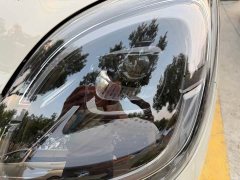 Wuling Hongguang MINIEV 5th Gen 205km Luxury Edition - ფოტო 6