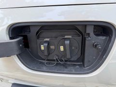 Wuling Hongguang MINIEV 5th Gen 205km Luxury Edition - ფოტო 9