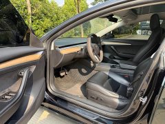 Tesla Model 3 Rear-Wheel Drive - ფოტო 6