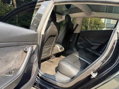 Tesla Model 3 Rear-Wheel Drive - ფოტო 7