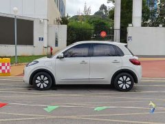 Wuling Binguo 333km Joy Edition - ფოტო 3