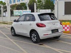 Wuling Binguo 333km Joy Edition - ფოტო 4