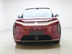 BYD Datang Pure Electric 850KM AWD Datang Prosperous Era Edition - ფოტო 2