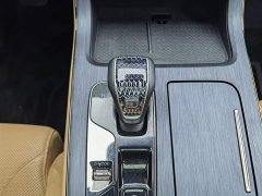 GAC ES9 PHEV 143km Pro - ფოტო 13