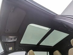 GAC ES9 PHEV 143km Pro - ფოტო 14