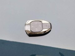 GAC ES9 PHEV 143km Pro - ფოტო 19