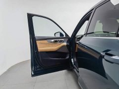GAC ES9 PHEV 143km Pro - ფოტო 8