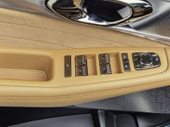 GAC ES9 PHEV 143km Pro - ფოტო 9