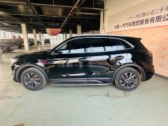 FAW Red Flag HS5 2.0T Two-Wheel Drive Flagship Enjoy Pro - ფოტო 3
