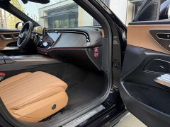 Mercedes-Benz E-Class E 300 L Fashion Edition - ფოტო 11