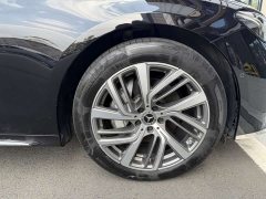 Mercedes-Benz E-Class E 300 L Fashion Edition - ფოტო 9