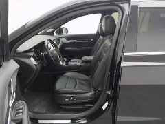 Cadillac XT6 2.0T Seven-Seat AWD Luxury - ფოტო 10