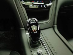 Cadillac XT6 2.0T Seven-Seat AWD Luxury - ფოტო 13