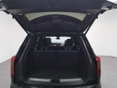 Cadillac XT6 2.0T Seven-Seat AWD Luxury - ფოტო 16