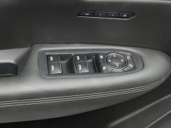 Cadillac XT6 2.0T Seven-Seat AWD Luxury - ფოტო 9