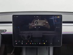 Tesla Model Y Long Range All-Wheel Drive - ფოტო 12
