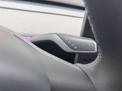 Tesla Model Y Long Range All-Wheel Drive - ფოტო 13